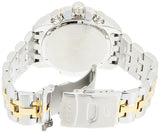 EDIFICE EF-558SG-1AVDF - ED439