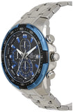 CASIO EDIFICE EFR-539D-1A2VUDF - EX190