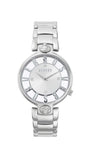 VERSUS Analog Watch - For Women VSP490518 - KRISHNA WATCH COMPANY