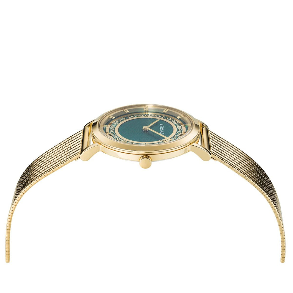 VERSACE Watch VE3M00622 - KRISHNA WATCH COMPANY