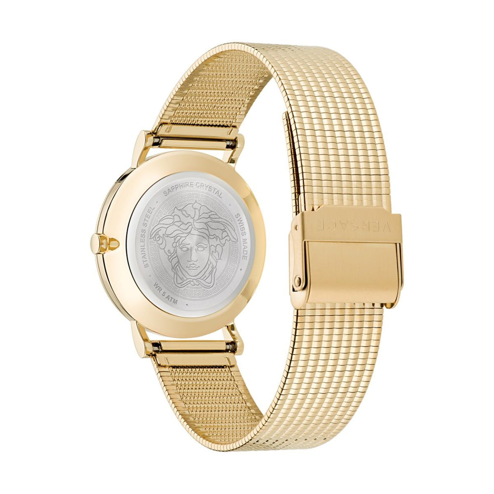VERSACE Watch VE3M00622 - KRISHNA WATCH COMPANY