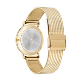 VERSACE Watch VE3M00622