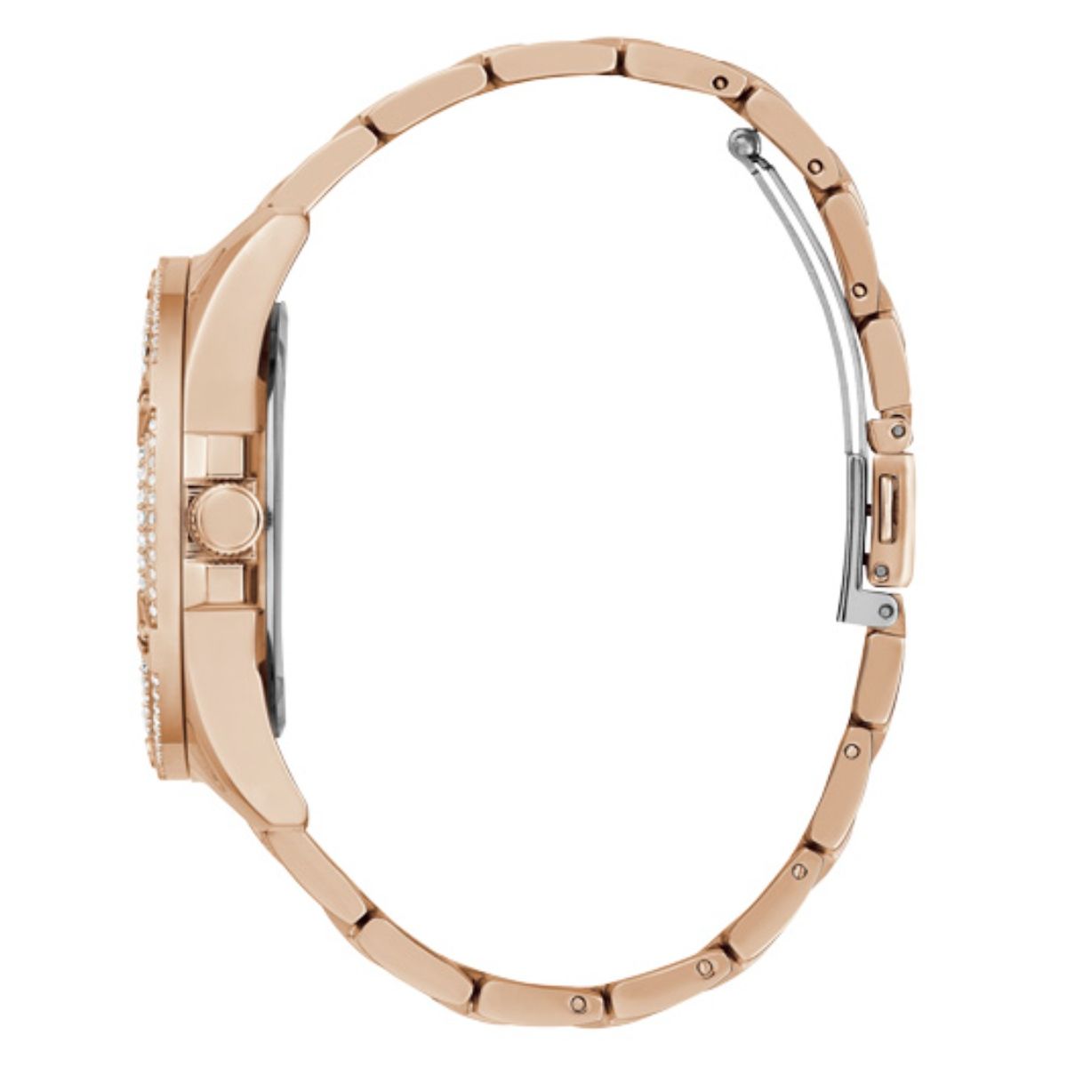 Guess Multifunction Watch GW0464L3 - KRISHNA WATCH COMPANY