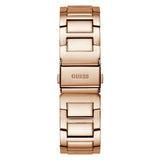 Guess Multifunction Watch GW0464L3