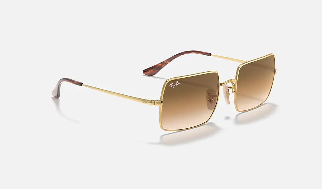 RAY-BAN SUNLGASSES RB 1969 91475154 - KRISHNA WATCH COMPANY