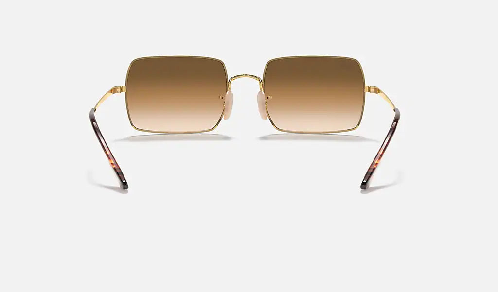 RAY-BAN SUNLGASSES RB 1969 91475154 - KRISHNA WATCH COMPANY