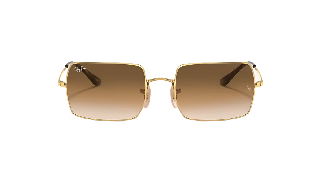 RAY-BAN SUNLGASSES RB 1969 91475154 - KRISHNA WATCH COMPANY