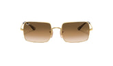 RAY-BAN SUNLGASSES RB 1969 91475154