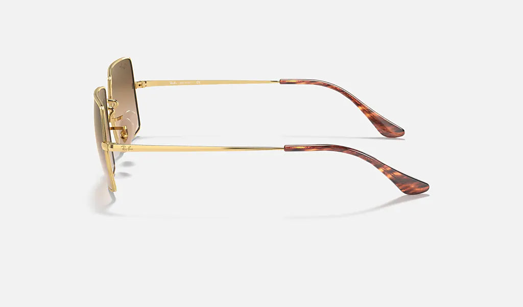 RAY-BAN SUNLGASSES RB 1969 91475154 - KRISHNA WATCH COMPANY