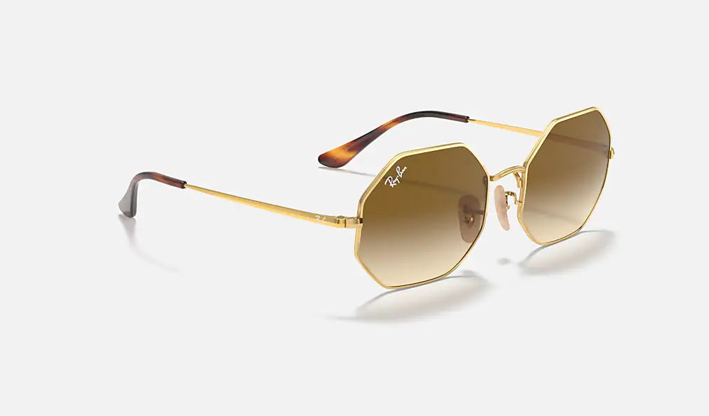 RAY-BAN SUNLGASSES RB 1972 91475154 - KRISHNA WATCH COMPANY