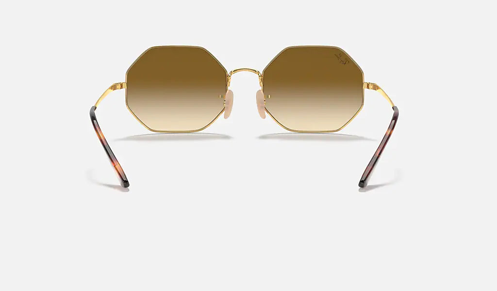 RAY-BAN SUNLGASSES RB 1972 91475154 - KRISHNA WATCH COMPANY