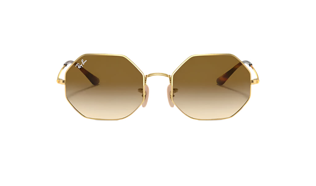 RAY-BAN SUNLGASSES RB 1972 91475154 - KRISHNA WATCH COMPANY