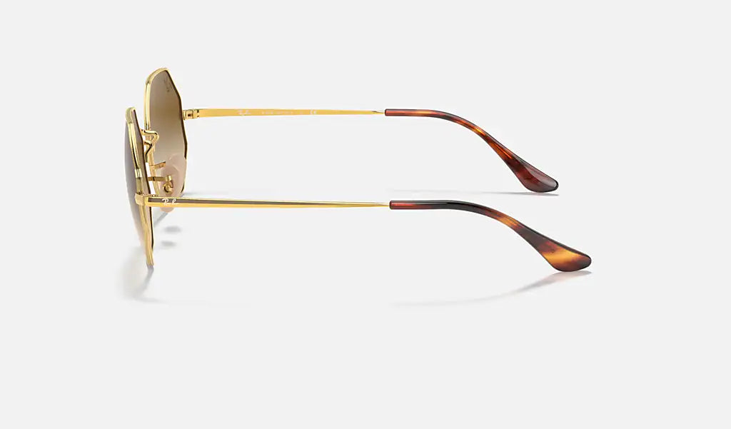 RAY-BAN SUNLGASSES RB 1972 91475154 - KRISHNA WATCH COMPANY