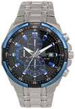 CASIO EDIFICE EFR-539D-1A2VUDF - EX190