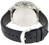 CASIO EDIFICE EFR-539L-1AVUDF - EX193