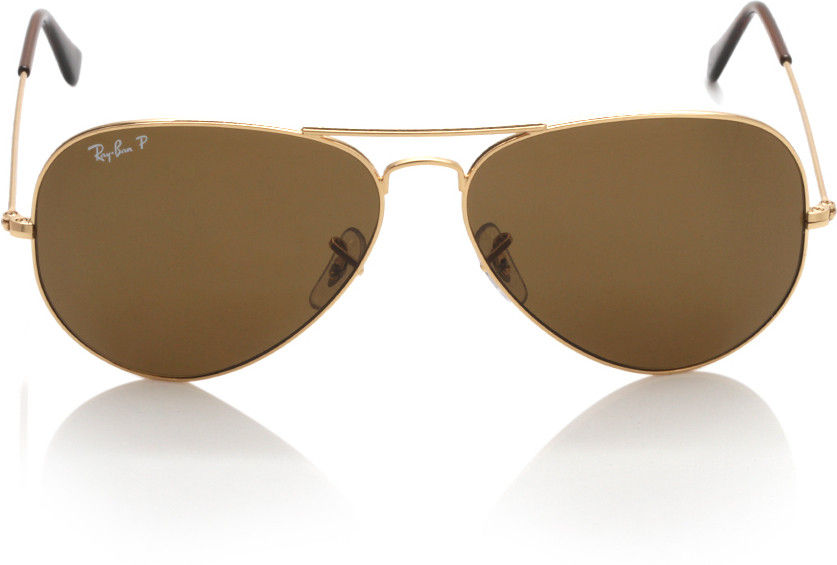 RAY-BAN SUNGLASS RB 3025 I 001/57 58 - KRISHNA WATCH COMPANY