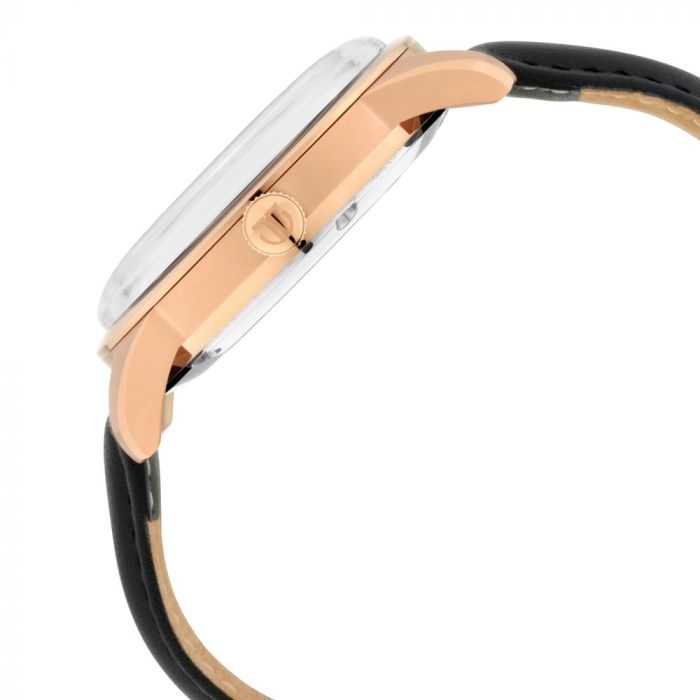 TITAN Open Heart Automatic Watch - 90126WL03 - KRISHNA WATCH COMPANY