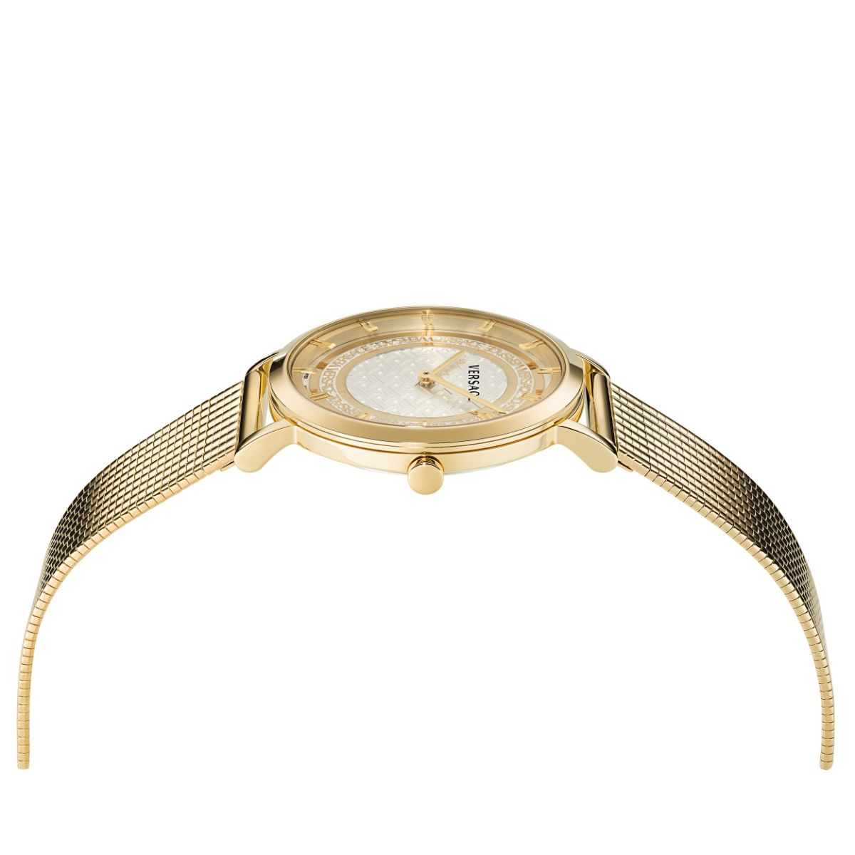 VERSACE VE3M00522 Watch VE3M00522 - KRISHNA WATCH COMPANY