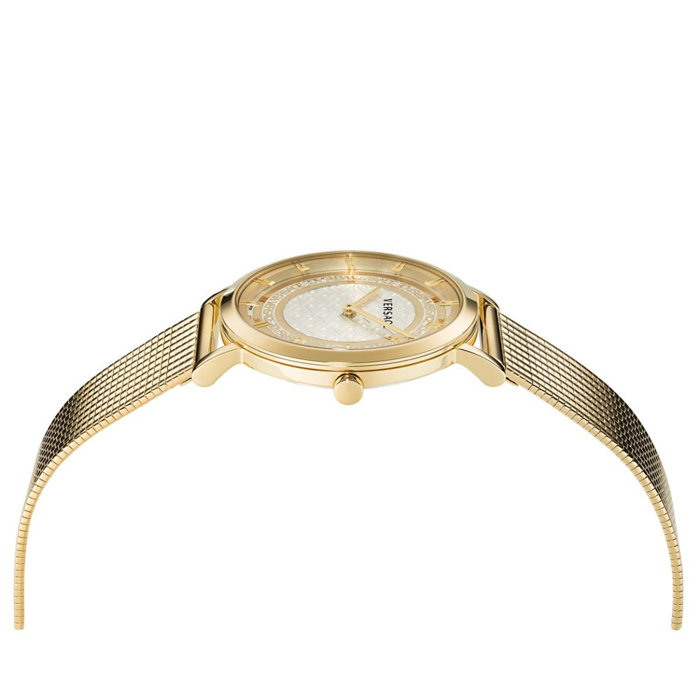 VERSACE VE3M00522 Watch VE3M00522 - KRISHNA WATCH COMPANY