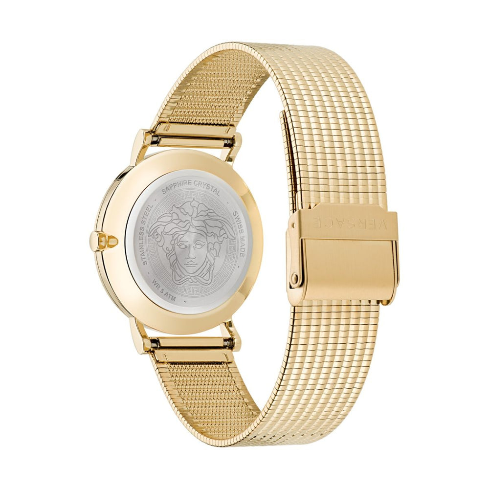 VERSACE VE3M00522 Watch VE3M00522 - KRISHNA WATCH COMPANY