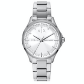 Armani Exchange Analog Watches AX5256