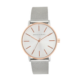 Armani Exchange Analog Watches AX5537