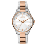 Armani Exchange Analog Watches AX5258