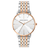 Armani Exchange Analog Watches AX5580 - KRISHNA WATCH COMPANY