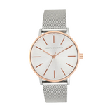 Armani Exchange Analog Watches AX5537