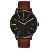ARMANI EXCHANGE - AX2706