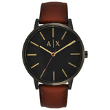 ARMANI EXCHANGE - AX2706