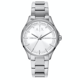 Armani Exchange Analog Watches AX5256