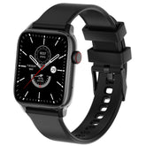 MAXIMA MAX PRO BRAVE JET BLACK