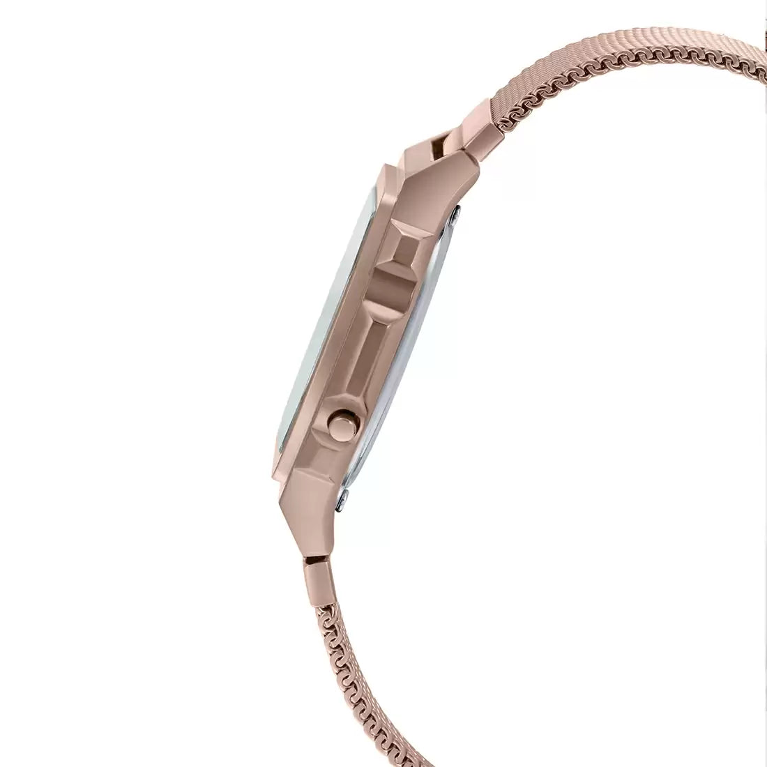 CASIO VINTAGE COLLECTION A1000MCG9EF - D195 - KRISHNA WATCH COMPANY