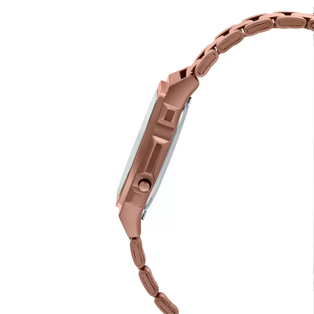 CASIO VINTAGE COLLECTION A1000RG5EF(D197) - KRISHNA WATCH COMPANY