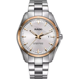 RADO HyperChrome R32502103