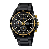 Casio Edifice EFR-526BK-1A9VUDF - EX208