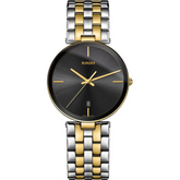 RADO Florence Classic R48867153