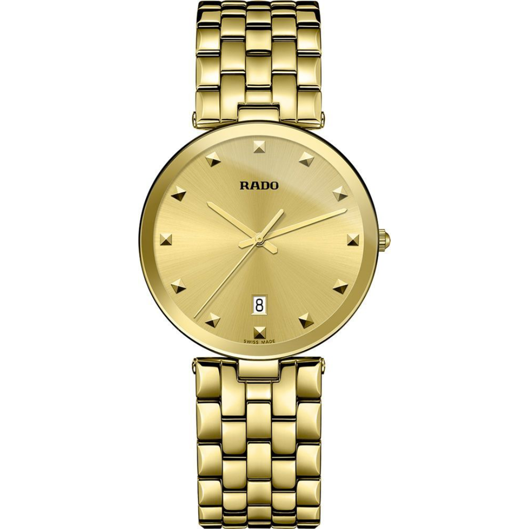 Florence brwathable R48868253 KRISHNA WATCH