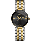 RADO Florence Classic R48871153