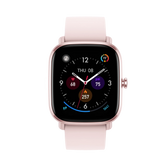 AMAZFIT GTS-2 MINI SMARTWATCH FLAMINGO PINK