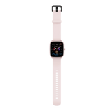AMAZFIT GTS-2 MINI SMARTWATCH FLAMINGO PINK