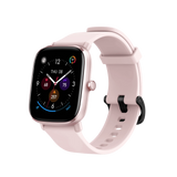 AMAZFIT GTS-2 MINI SMARTWATCH FLAMINGO PINK