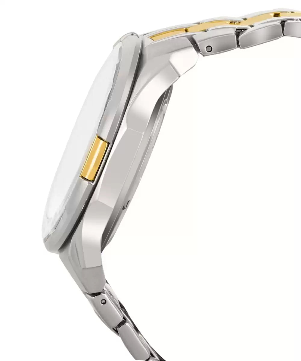 CASIO Edifice EFR-539SG-7AVUDF - EX189 - KRISHNA WATCH COMPANY