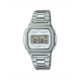 CASIO VINTAGE COLLECTION A1000D-7EF - D193 - KRISHNA WATCH COMPANY