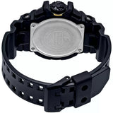 CASIO G-SHOCK GA-400GB-1A9DR - G651