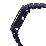 CASIO G-SHOCK GA-2100-1ADR - G986