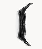 FOSSIL Townsman Steel Watch - ME3197