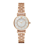 EMPORIO ARMANI Women Watches AR1909
