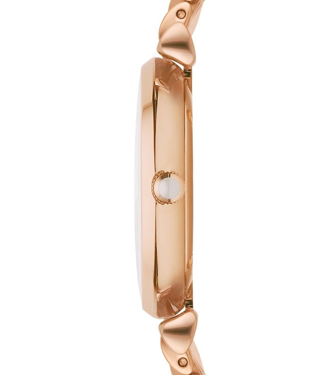 EMPORIO ARMANI Women Watches AR1909 - KRISHNA WATCH COMPANY